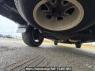 Used 2007 AT toyota land-cruiser-prado KDJ120W Image[25]