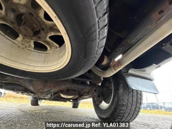 Used 2007 AT toyota land-cruiser-prado KDJ120W Image[26]