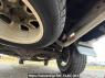 Used 2007 AT toyota land-cruiser-prado KDJ120W Image[26]