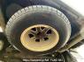 Used 2007 AT toyota land-cruiser-prado KDJ120W Image[27]