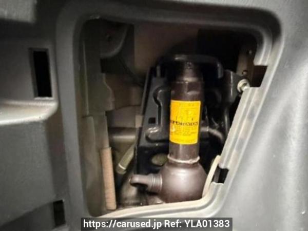 Used 2007 AT toyota land-cruiser-prado KDJ120W Image[28]
