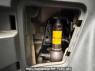 Used 2007 AT toyota land-cruiser-prado KDJ120W Image[28]