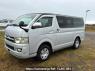 Used 2005 AT toyota regiusace-van KDH205V Image[2]
