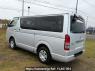 Used 2005 AT toyota regiusace-van KDH205V Image[3]