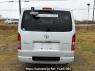 Used 2005 AT toyota regiusace-van KDH205V Image[4]