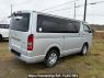 Used 2005 AT toyota regiusace-van KDH205V Image[5]
