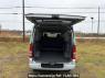 Used 2005 AT toyota regiusace-van KDH205V Image[6]