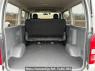 Used 2005 AT toyota regiusace-van KDH205V Image[7]
