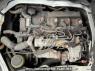 Used 2005 AT toyota regiusace-van KDH205V Image[8]