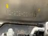 Used 2005 AT toyota regiusace-van KDH205V Image[10]