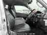 Used 2005 AT toyota regiusace-van KDH205V Image[11]