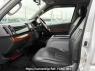 Used 2005 AT toyota regiusace-van KDH205V Image[12]