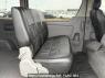 Used 2005 AT toyota regiusace-van KDH205V Image[13]