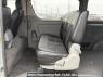 Used 2005 AT toyota regiusace-van KDH205V Image[14]