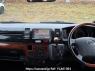 Used 2005 AT toyota regiusace-van KDH205V Image[15]