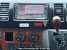 Used 2005 AT toyota regiusace-van KDH205V Image[16]