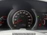 Used 2005 AT toyota regiusace-van KDH205V Image[18]