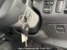 Used 2005 AT toyota regiusace-van KDH205V Image[19]