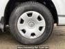 Used 2005 AT toyota regiusace-van KDH205V Image[20]