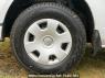 Used 2005 AT toyota regiusace-van KDH205V Image[21]