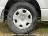 Used 2005 AT toyota regiusace-van KDH205V Image[22]