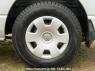 Used 2005 AT toyota regiusace-van KDH205V Image[23]