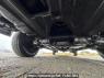 Used 2005 AT toyota regiusace-van KDH205V Image[24]