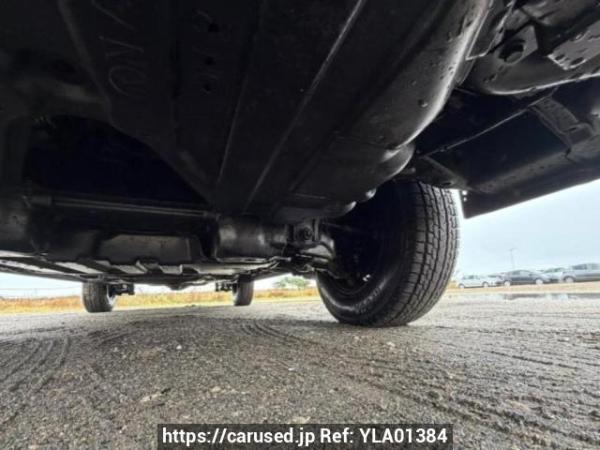 Used 2005 AT toyota regiusace-van KDH205V Image[25]