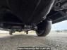 Used 2005 AT toyota regiusace-van KDH205V Image[25]