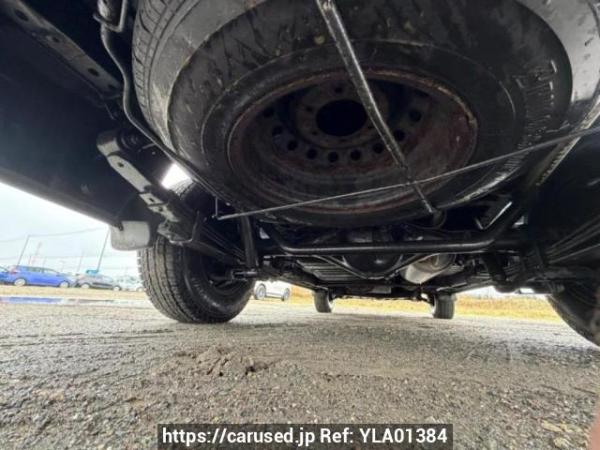 Used 2005 AT toyota regiusace-van KDH205V Image[26]