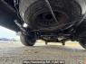 Used 2005 AT toyota regiusace-van KDH205V Image[26]