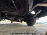 Used 2005 AT toyota regiusace-van KDH205V Image[27]