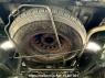Used 2005 AT toyota regiusace-van KDH205V Image[28]