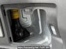 Used 2005 AT toyota regiusace-van KDH205V Image[29]