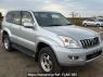 Used 2003 AT toyota land-cruiser-prado KDJ120W Image[0]