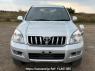 Used 2003 AT toyota land-cruiser-prado KDJ120W Image[1]
