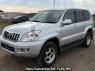 Used 2003 AT toyota land-cruiser-prado KDJ120W Image[2]