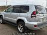Used 2003 AT toyota land-cruiser-prado KDJ120W Image[3]