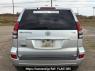 Used 2003 AT toyota land-cruiser-prado KDJ120W Image[4]