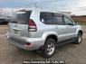 Used 2003 AT toyota land-cruiser-prado KDJ120W Image[5]