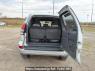 Used 2003 AT toyota land-cruiser-prado KDJ120W Image[6]
