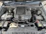 Used 2003 AT toyota land-cruiser-prado KDJ120W Image[7]