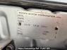 Used 2003 AT toyota land-cruiser-prado KDJ120W Image[8]