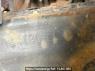 Used 2003 AT toyota land-cruiser-prado KDJ120W Image[9]