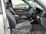 Used 2003 AT toyota land-cruiser-prado KDJ120W Image[10]