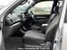 Used 2003 AT toyota land-cruiser-prado KDJ120W Image[11]