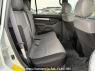Used 2003 AT toyota land-cruiser-prado KDJ120W Image[12]