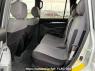 Used 2003 AT toyota land-cruiser-prado KDJ120W Image[13]