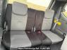 Used 2003 AT toyota land-cruiser-prado KDJ120W Image[14]