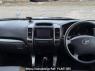 Used 2003 AT toyota land-cruiser-prado KDJ120W Image[15]